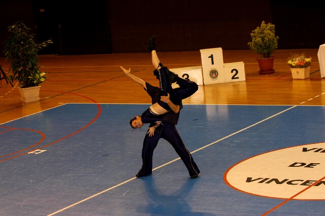 min 2006 04 01 acro val marne 201